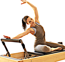 pilates rehabilitation core strength tone exercise session physical therapy banu acan dpt low impact flexibility safe