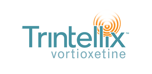 Trintellix vortioxetine savings card logo takeda antidepressant new