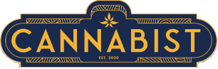 The Cannabis Dispensary